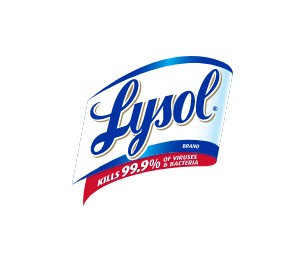 Professional Lysol 48H.50.0172 1/2"wx7,200 Long Hand-Grade Pp 500# 16x6 Blk Pallet Of 24